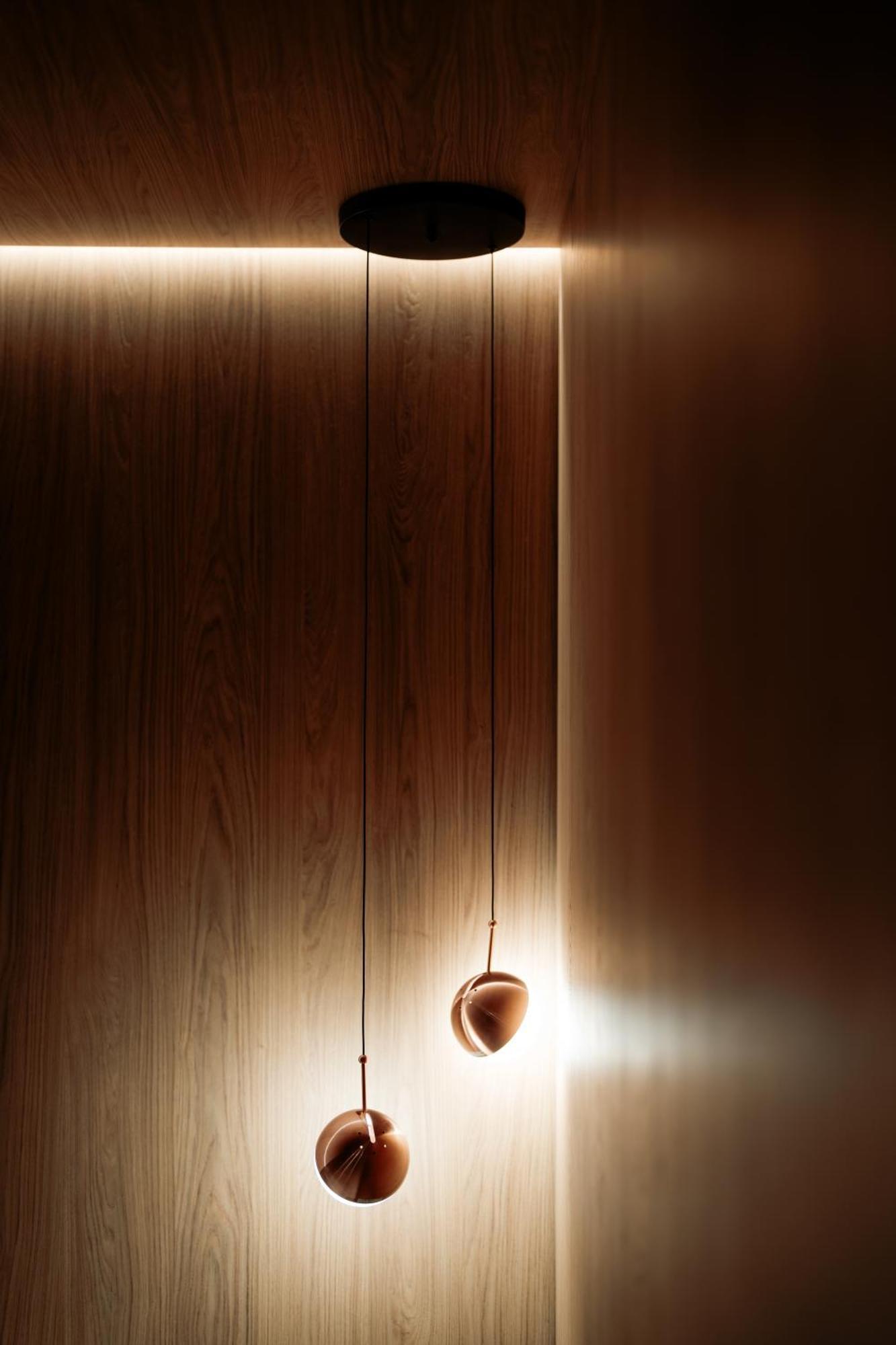 Ferienwohnung Elegance Lofts Kavala Exterior foto